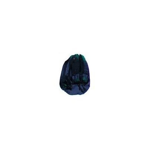 Tri-Art High Viscosity Acrylic Paint : Phthalo Green Blue Shade