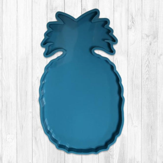 Resin Molds