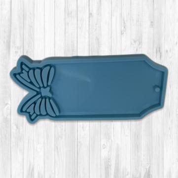 Seasonal Silicone Resin Molds