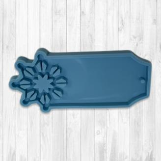 Seasonal Silicone Resin Molds