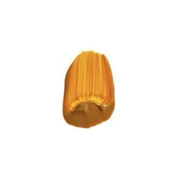 Tri-Art Liquid Acrylic Paint : Nickel Azo Yellow