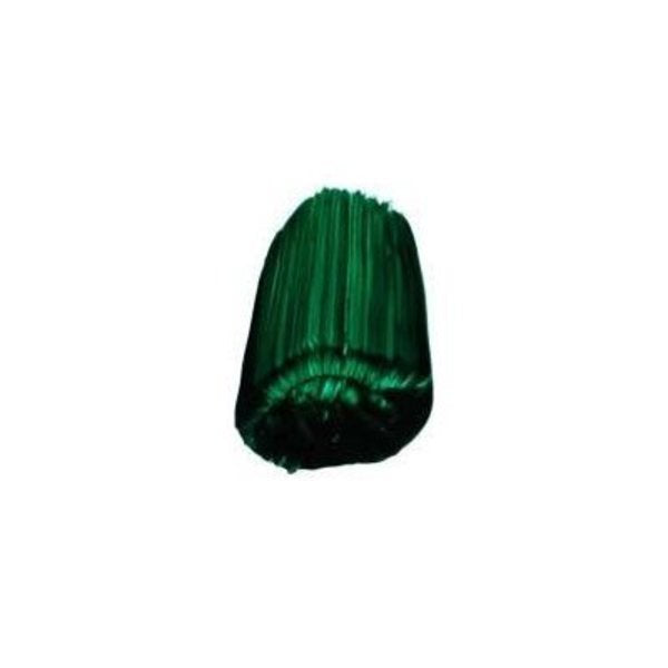Tri-Art Liquid Acrylic Paint : Phthalo Green Blue Shade