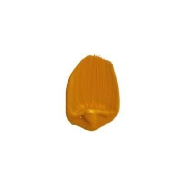 Tri-Art Liquid Acrylic Paint : Yellow Oxide